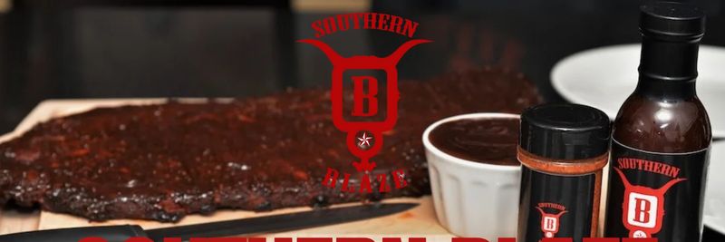 Blaze Southern LLC - supplier and manufacturer from 미국