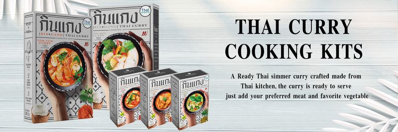 Thai Coconut Public Co., Ltd. - supplier and manufacturer from 태국