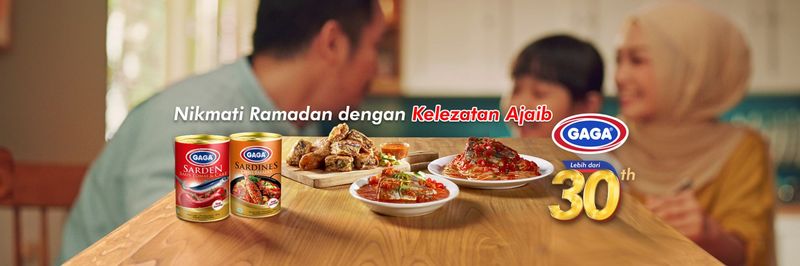 Jakarana Tama Food Industry - supplier and manufacturer from 인도네시아