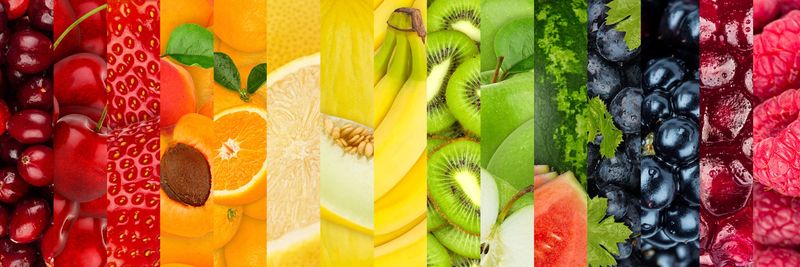 TropiVeggieFruit S.A.S. - supplier and manufacturer from Ecuador