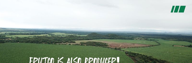 Frutco AG - supplier and manufacturer from 스위스