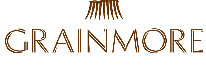 Grainmore - supplier and manufacturer from 리투아니아