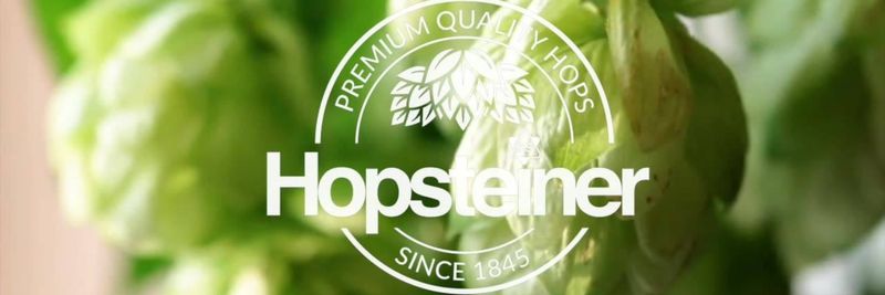 HOLLINGBERY & SON, INC. - supplier and manufacturer from 미국