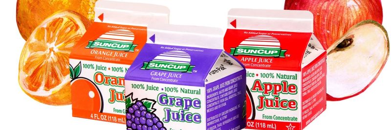 Gregory Packaging, Inc. - supplier and manufacturer from 미국