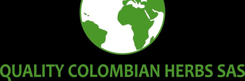 QUALITY COLOMBIAN HERBS SAS - supplier and manufacturer from Colombia