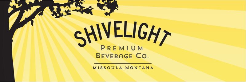 Shivelight Limited Liability Company - supplier and manufacturer from 미국