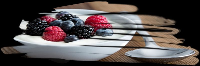 Horizonte Amidos - supplier and manufacturer from Brazil