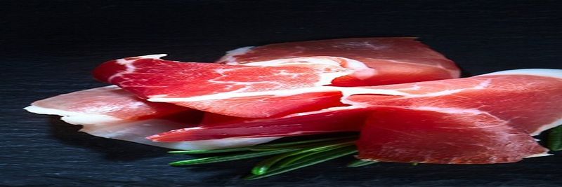 Luncheon Meat Of Evros S.A. - supplier and manufacturer from 그리스
