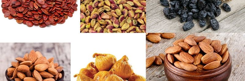 Wais Sodais Ltd. - supplier and manufacturer from 아프가니스탄