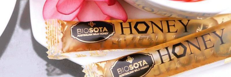 Biosota Organics Pty Ltd - supplier and manufacturer from 호주
