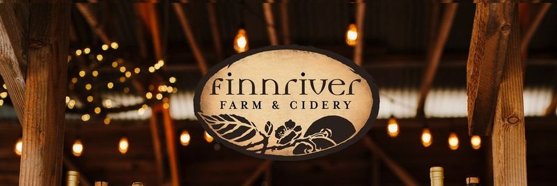 Finnriver LLC - supplier and manufacturer from 미국