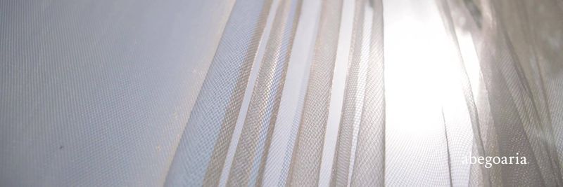 Encostas de Alqueva, S.A. - supplier and manufacturer from Portugal