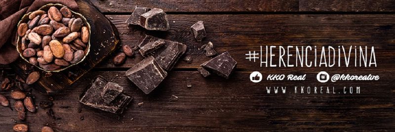 Processor Cacao Real, C.A. - supplier and manufacturer from Venezuela