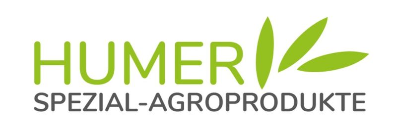 Humer Special Agro Products - supplier and manufacturer from 오스트리아