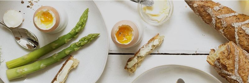 MOULIN DU PETIT MORIN - supplier and manufacturer from 프랑스