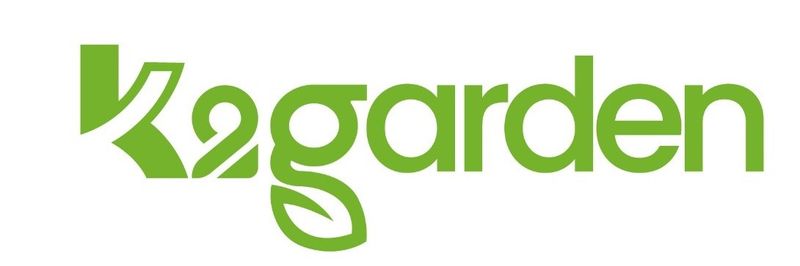K2 Garden SAS - Verified supplier and manufacturer from 프랑스