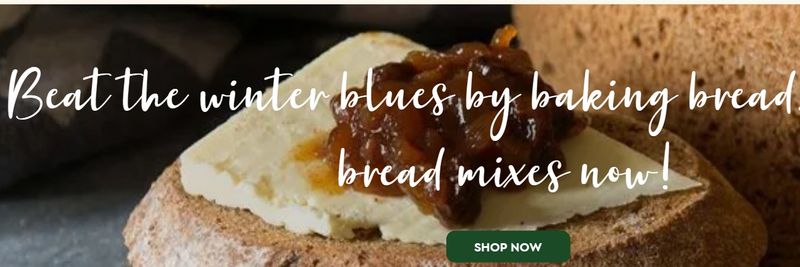 Carr's Flour Mills Limited - supplier and manufacturer from 영국