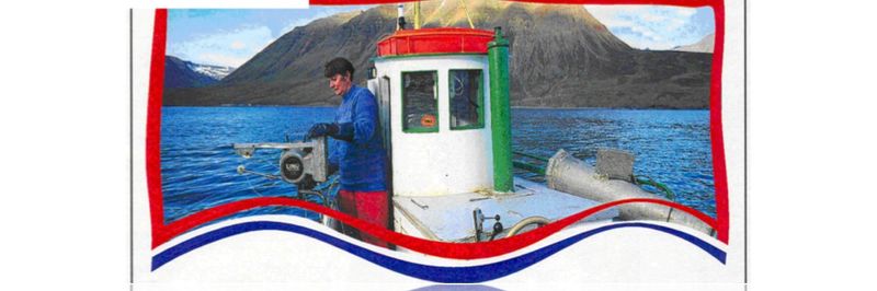 Norlandia - supplier and manufacturer from Iceland
