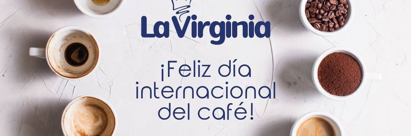 La Virginia S.A. - supplier and manufacturer from 아르헨티나