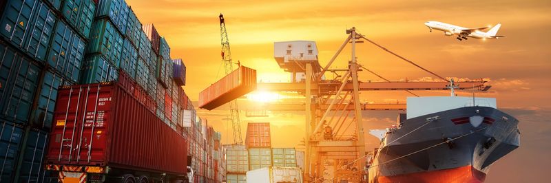 TRAJAN COMMODITIES SRL - Verified supplier and manufacturer from 이탈리아