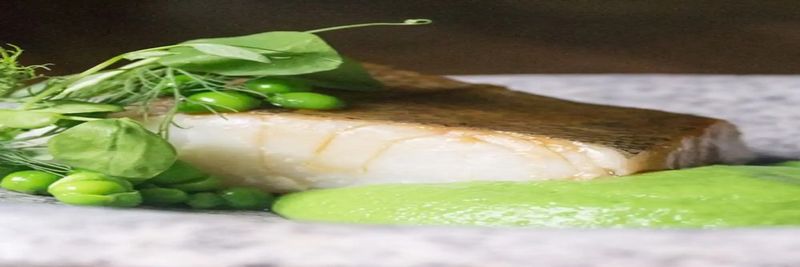 Gulf Pacific Seafood Inc - supplier and manufacturer from 미국