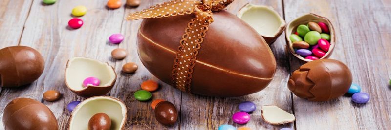 Somerset Chocolate Co Limited - supplier and manufacturer from 영국