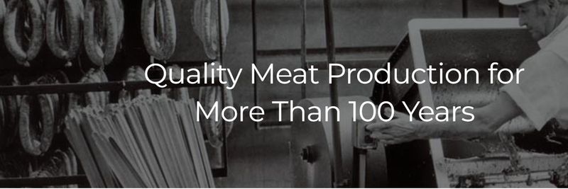 Courage Production, LLC - supplier and manufacturer from 미국