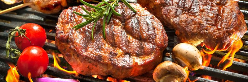 Isle Of Man Fatstock Marketing Association - supplier and manufacturer from United Kingdom