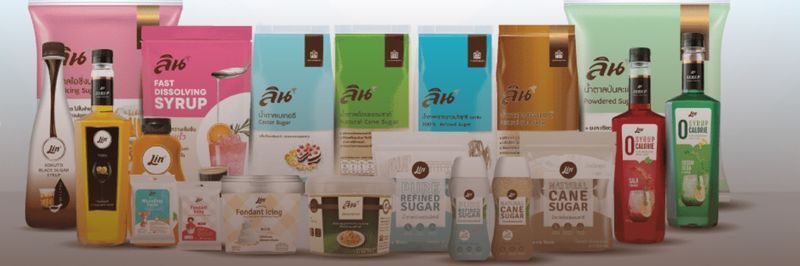 Thai Rung Ruang Industry - supplier and manufacturer from 태국