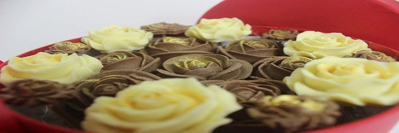 Made With Mia Ltd - supplier and manufacturer from 영국