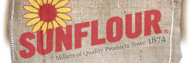 Hopkinsville Milling Company - supplier and manufacturer from 미국
