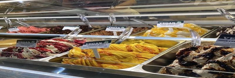 Sabores Cosco - supplier and manufacturer from 엘살바도르