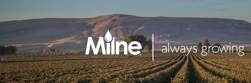Milne Fruit - supplier and manufacturer from 미국