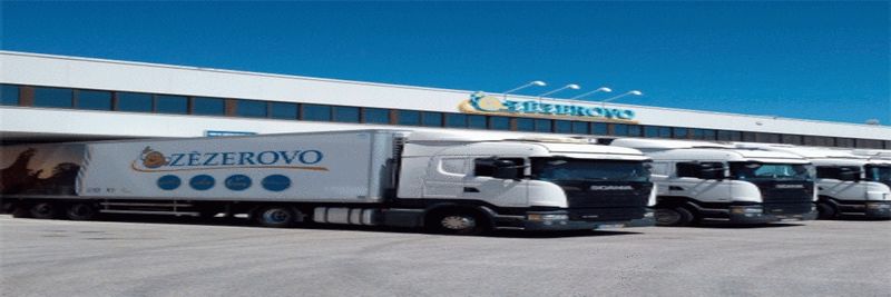 Zezerovo - supplier and manufacturer from Portugal