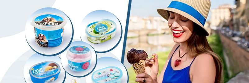 Ragonese Kft. - supplier and manufacturer from 헝가리