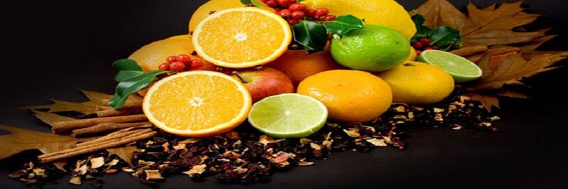 Sooran Tejarat Barsava - supplier and manufacturer from 이란