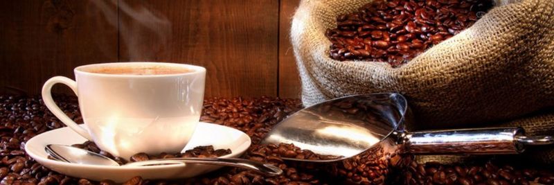 Bowen Island Roasting Co, Ltd - supplier and manufacturer from 캐나다