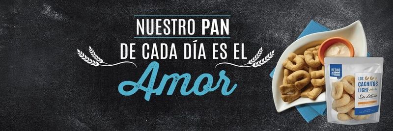 PAN SAN ANTONIO - supplier and manufacturer from 엘살바도르