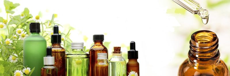 Kamakhya Bottlers - supplier and manufacturer from 인도