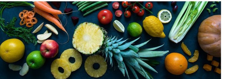 East Coast Fresh Cuts, Inc. - supplier and manufacturer from 미국