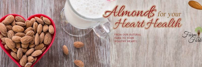 Sierra Valley Almonds, LLC - supplier and manufacturer from 미국