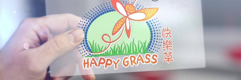 Happy Grass Products Sdn. Bhd. - supplier and manufacturer from 말레이시아