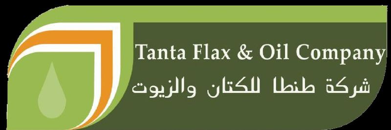 TANTA FLAX & OIL COMPANY - supplier and manufacturer from 이집트