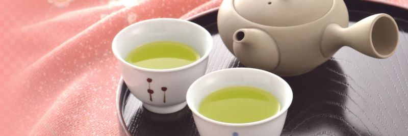 Homme Asakichi Shoten Co,Ltd. - supplier and manufacturer from 일본