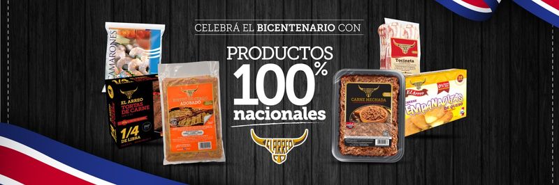 Centro Internacional de Inversiones S.A - supplier and manufacturer from Costa Rica