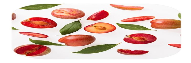 Icon Fruit - supplier and manufacturer from South Africa