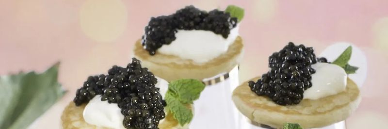 Idaho Springs Foods, LLC - supplier and manufacturer from United States
