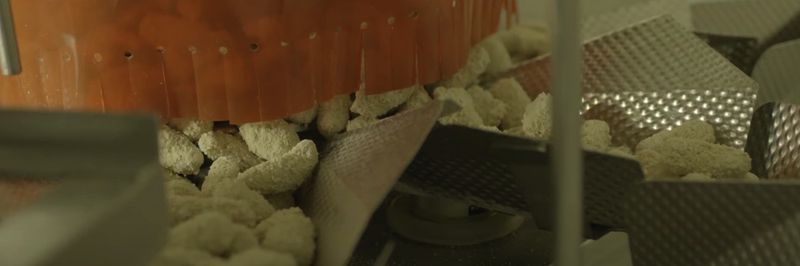 Kilkeel Seafoods Ltd - supplier and manufacturer from 영국