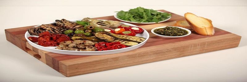 Elegre Pty Ltd - supplier and manufacturer from 호주