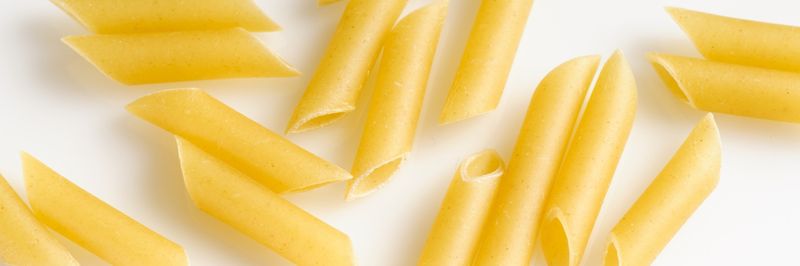 PASTAS ALIMENTICIAS ROMERO SA - supplier and manufacturer from 스페인